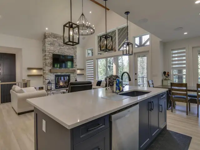 9409 ERICKSON STREET Mission, British Columbia in Houses for Sale in Mission - Image 13