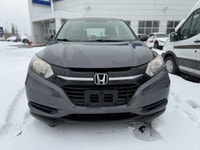 Crowfoot Hyundai, AMVIC Licensed Dealer Mileage 160,723 km Zip around Calgary and conquer your daily... (image 1)