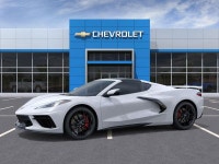 WAS: $108036 NOW: $99332 plus taxes and licensing fees ... Engine: 8 Cylinder Engine 6.2L L/100Km Ci... (image 1)