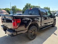 Kijiji Engine: V6 Cylinder Engine 2.7L L/100Km City: 12.8 L/100Km Hwy: 10.0 Safety Equipment ABS And... (image 5)