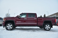 Adrenalin Motors has expanded to Carstairs AB, a short 30 minute drive from Calgary AB! NO ACCIDENTS... (image 1)