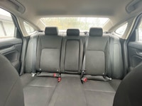 Price includes $1,000 finance credit. Price does not include fees or taxes. Drive in style with the... (image 8)