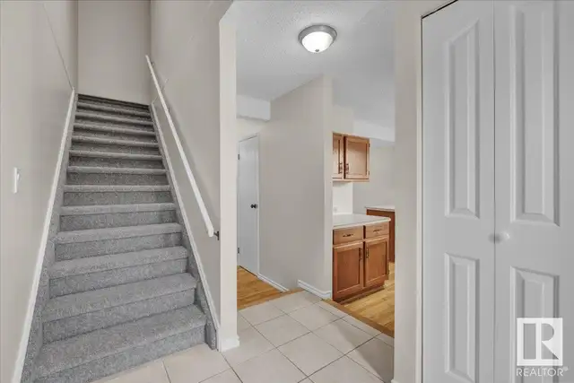 #59 3115 119 ST NW Edmonton, Alberta62864759531521124