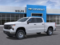 AMVIC Licensed Dealer Keen on a robust, no-nonsense partner for your daily labour and adventurous we... (image 4)