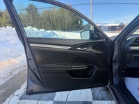 At Kings Honda you will experience an outstanding car buying experience. We make every effort to exc... (image 6)