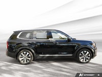 At Kia of Hamilton we strive to exceed expectations! With that, we meticulously go through each of o... (image 5)