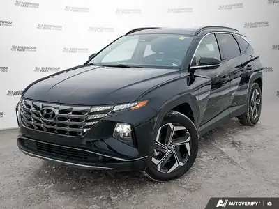 BLACK, LEATHER SEAT TRIM, ASH BLACK, Wireless Phone Connectivity, Wheels: 19 x 7.5J Aluminum, Wheels...