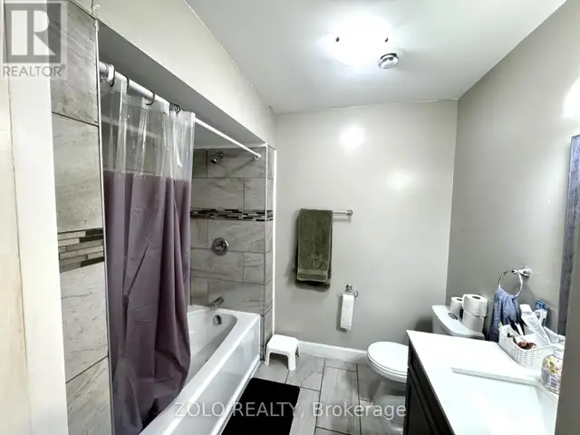 212 BELLWOOD DRIVE Cornwall, Ontario in Houses for Sale in Cornwall - Image 21
