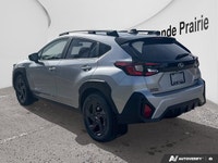 Crosstrek Onyx Crosstrek Onyx Includes Touring key features and adds/upgrades: 182-hp 2.5-litre 4-cy... (image 2)