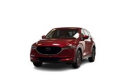 Hyundai of Regina 444 Broad Street Regina, SK, S4R 8R8 Phone: 855-219-9695 Recent Arrival! 2021 Mazd... (image 4)