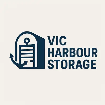 Storage - Town of Victoria Harbour, Storage is easily accessible from Hwy #12 and only a few minutes...