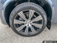 Local Lease Return Advanced - Head-up display - 360° camera - Advanced air cleaner Climate - Headlig... (image 9)