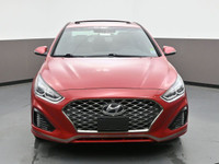 See Dealer Website for Details. 2019 Hyundai Sonata ESSENTIAL Apple Carplay, Heated seats, Push butt... (image 1)