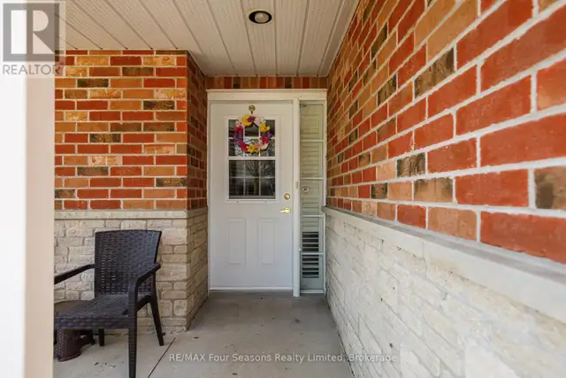49 - 275 HURON STREET Clearview (Stayner), Ontario in Houses for Sale in Oakville / Halton Region - Image 6