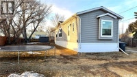219B King STREET Broderick, Saskatchewan Saskatoon Saskatchewan Preview
