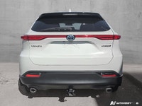417 Nissan offer no hassle buying experience. We check and adjust our prices daily to make sure that... (image 5)