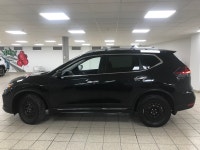 Built for drivers who want confidence, practicality, and a well-equipped cabin in one package, this... (image 7)
