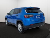 Cloth Low-Back Bucket Seats, Heated Front Seats, 8.4 Touchscreen Display, Apple Carplay, Google Andr... (image 3)