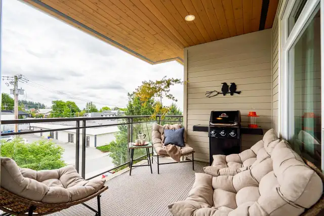 PH9 1333 WINTER STREET White Rock, British Columbia in Condos for Sale in Delta/Surrey/Langley - Image 31