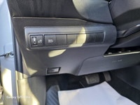 AUCUN DOSSIER DE DOMMAGE Ce Corolla est équipé de : Bluetooth, Cruise, PRISE USB, APPLE CARPLAY/ANDR... (image 9)