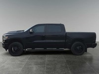 Thanks for viewing our House Of Cars Medicine Hat Inventory! AMVIC licensed dealer! Engine 5.7-litre... (image 1)