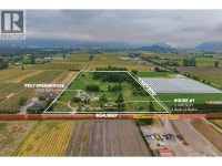 19449 OLD DEWDNEY TRUNK ROAD Pitt Meadows, British Columbia Tricities/Pitt/Maple Greater Vancouver Area Preview