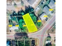 4804 52 Avenue Chetwynd, British Columbia Dawson Creek Peace River Area Preview