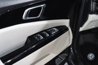 WAS: $34995 NOW: $32995 plus taxes and licensing feesThe 2022 Kia Carnival EX is a spacious and vers... (image 9)