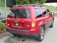 AS-TRADED COME VIEW THESE GREAT TRADES BEFORE IT'S TOO LATE! *ALL CARS ARE PRICED BELOW MARKET VALUE... (image 4)