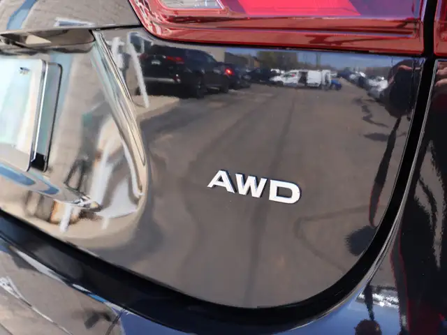 2019 Nissan qshqai in Cars & Trucks in Oakville / Halton Region - Image 28