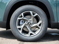 2025 Chevrolet Trax LT Big Style, Smart Features, Compact Footprint The 2025 Chevrolet Trax LT is a... (image 6)