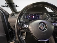 AUCUN ACCIDENT RAPPORTE A CARFAX - TOIT OUVRANT - CAMERA DE RECUL - BLUETOOTH - CUIR Comes equipped... (image 6)