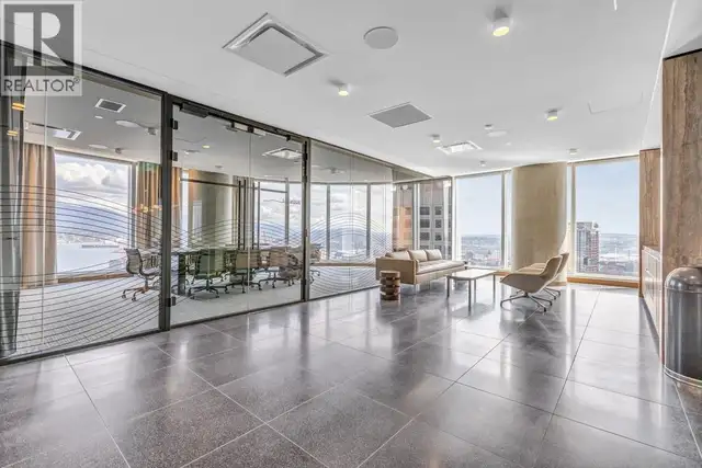 540 320 GRANVILLE STREET Vancouver, British Columbia in Commercial & Office Space for Sale in Vancouver - Image 17
