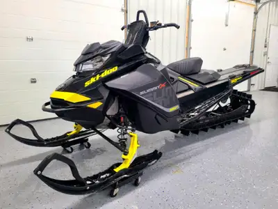 APPLY NOW: https://drivepowersports.ca/apply/ Financing & Delivery Made Easy! • • • UNITS FROM $39/w...