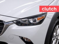 Brake Assist, Front Heated Seats, Folding Rear Seats and more! Clutch is the largest online used car... (image 6)