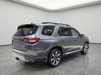 ADAPTIVE CRUISE CONTROL, NAVIGATION, PANORAMIC ROOF, HEATED STEERING WHEEL, HEADS-UP DISPLAY Uncover... (image 5)