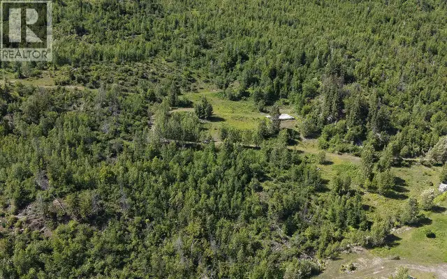 5360 6 Highway Rosebery, British Columbia in Land for Sale in Nelson - Image 24