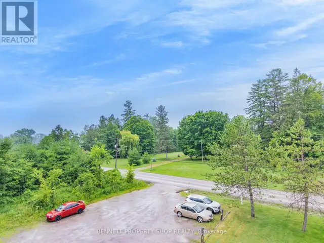 3D - 1036 BARRYVALE ROAD Greater Madawaska, Ontario in Condos for Sale in Renfrew - Image 15