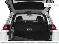 AMVIC Licensed Dealer AMVIC LICENSED DEALER//Stock Number: CP161500A *Premium Nappa Leather Heated a... (image 6)