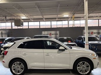 FEATURING : QUATTRO AWD, PANORAMIC ROOF, DIGITAL GAUGE CLUSTER NAVIGATION DISPLAY, WOOD GRAIN TRIMS,... (image 2)