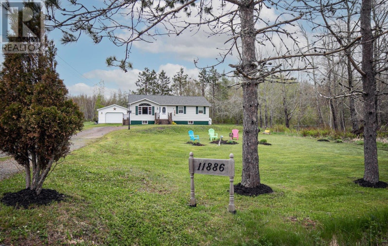 11886 Highway 2 Leamington, Nova Scotia Houses for Sale Truro Kijiji