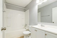 Amenities: Heat & Water Included • Affordable Parking • Great Location Suite & Building: One-bedroom... (image 7)