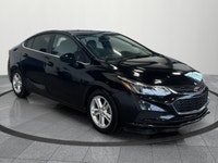 Looking for a reliable and efficient compact car that’s perfect for commuting, daily driving, or wee... (image 5)