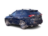 PLUG IN HYBRID // ONE OWNER // NO ACCIDENT Accessories over 4000$$ 2 SET OF TIRES, ROOF RACK AND HIT... (image 5)