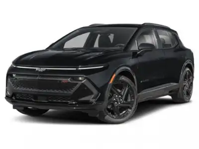 Nickel Cobalt Manganese Traction Battery,ABS,4-Wheel Disc Brakes,Aluminum Wheels,Tires - Front Perfo...