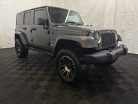 Welcome to Boundary Ford Sales. Spring Price Drop Sales Event on Now! Get your best deal on every Ne... (image 1)