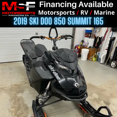 FINANCE ANYTHING IN CANADA PRIVATE SALE & DEALERSHIP FINANCING CALL / TEXT 587-806-4214 APPLY NOW @...
