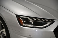 Traction intégrale Audi quattro / Apple Carplay + Android Auto / Ecran 10,1 pouces / Camera / Survei... (image 1)