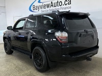 Serving Quinte for 60 years! 43,000 vehicles sold! We are one of Canada's largest independent retail... (image 4)