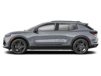 Chapman Motors Ltd has been serving Southwestern Manitoba for over 30 years. We offer a great select... (image 2)